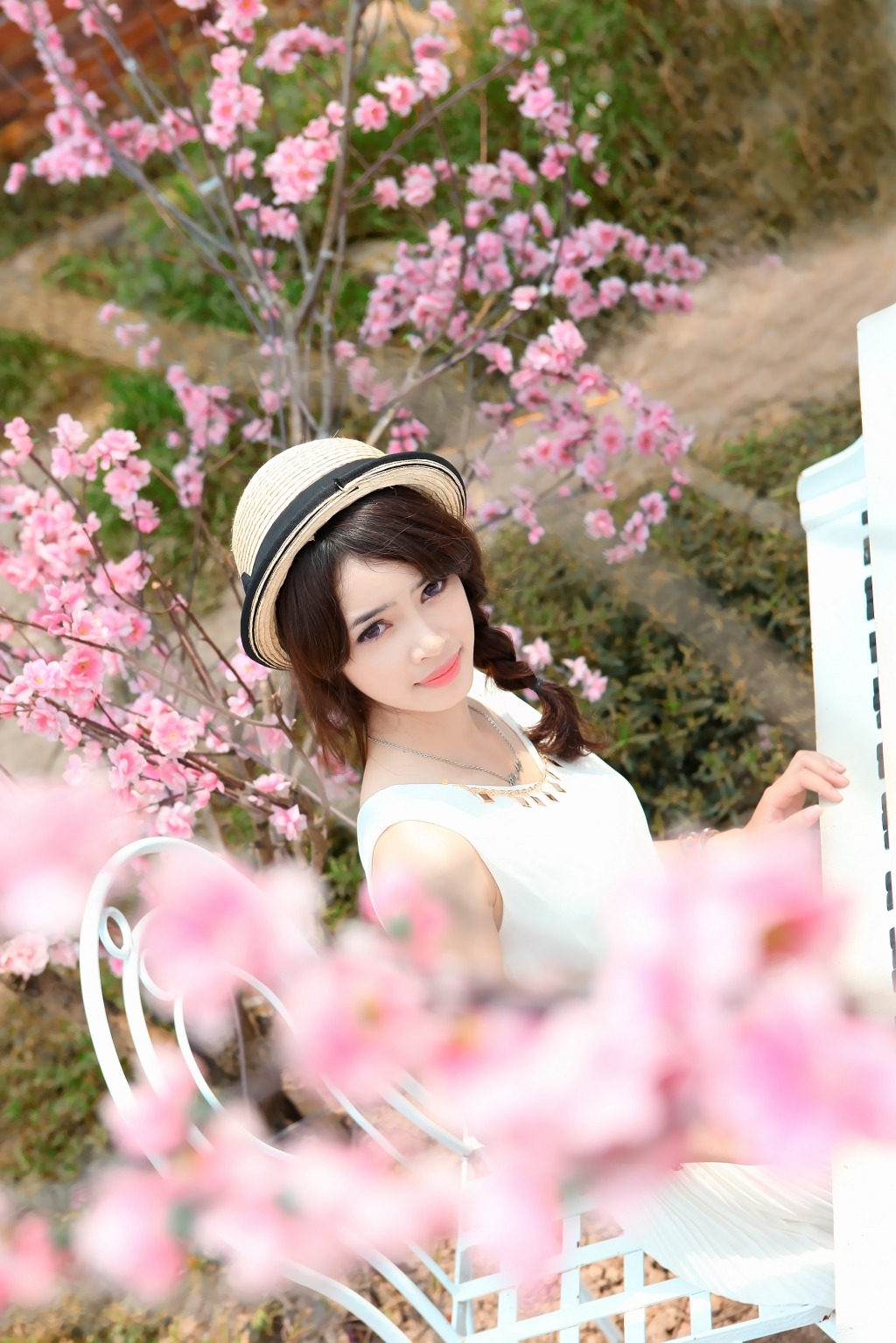 性欧美videofree高清